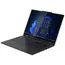 ნოუთბუქი Lenovo ThinkPad T14s 2-in-1 G1, 14" WUXGA Touch, Ultra 7 255U,12C,32GB, 1TB SSD,W11 Pro,  3Y - Primestore.ge