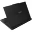 ნოუთბუქი Lenovo Legion 5 15IAX10 , 15.1"WQXGA OLED GL500N 165Hz,U7-255HX 2.4G 20C, 16GB, 512GB, RTX 5050 8GB, Dos, 2Y - Primestore.ge