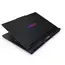 ნოუთბუქი Lenovo Legion Pro 7 16IAX10H, 16"WQXGA OLED GL500N 240Hz, U9 275HX 2.7G 24C, 64GB, 1TB, RTX5090 24GB G7 256B, 2Y - Primestore.ge
