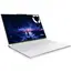 ნოუთბუქი Lenovo Legion 7 16IAX10, 16" WQXGA OLED 500N 240Hz, U7 255HX 20C, 32GB, 1TB, RTX5060 8GB, 2Y - Primestore.ge