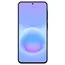 მობილური ტელეფონი Samsung A576B Galaxy A57 5G 8GB/128GB Duos Dark Blue - Primestore.ge