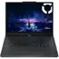 ნოუთბუქი Lenovo Legion 5 15IAX10 , 15.1"WQXGA OLED GL500N 165Hz,U7-255HX 2.4G 20C, 16GB, 512GB, RTX 5050 8GB, Dos, 2Y - Primestore.ge