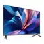 ტელევიზორი Xiaomi TV A Pro 75" 2026 (L75MB-APME) - Primestore.ge