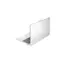 ნოუთბუქი HP 15 15.6" FHD  Ryzen 5-7520U 8GB 512GB SSD Integrated AMD  Graphics  Natural Silver - Primestore.ge
