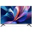 ტელევიზორი Xiaomi TV A Pro 32" 2026 (L32MB-APME) - Primestore.ge