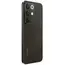 მობილური ტელეფონი Realme C85 8GB/256GB RMX5566 NFC Swan Black - Primestore.ge