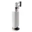 მტვერსასრუტი ELECTROLUX EP83HB25UV STICK - Primestore.ge