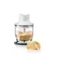 ბლენდერი Braun MQ50202MBK - Primestore.ge