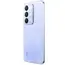 მობილური ტელეფონი Realme C85 Pro 8GB/256GB RMX5555 NFC Purple - Primestore.ge
