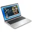 ნოუთბუქი Dell 16 DC16251/Core7-150U/16GB/1TB SSD/Intel Graphics/Finger print/WLAN+BT/16" Touch FHD+/Backlit  Kb/4Cell - Primestore.ge