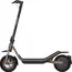 ელექტრო სკუტერი Xiaomi Electric Scooter 6 Pro GL - Primestore.ge