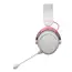 ყურსასმენი Nubi Headset NH1, Rose Gold - Primestore.ge