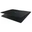 ნოუთბუქი Lenovo Legion Pro 5 16IRX10 , 16 WQXGA AG 500N 240Hz, CORE i7 14650HX 16C, 32GB, 1TB, RTX5050 8GB, 128B,DOOS 2Y - Primestore.ge