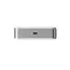 ფოტო პრინტერი Xiaomi Mi Portable Photo Printer Pro - Primestore.ge