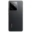 მობილური ტელეფონი Realme GT7 12GB/256GB RMX5061 NFC IceSense Black - Primestore.ge