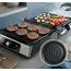 გრილი PHILIPS HD6301/90 - Primestore.ge