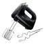 მიქსერი PHILIPS HR3705/10 - Primestore.ge