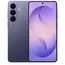 მობილური ტელეფონი Samsung Galaxy S26+ 256GB Violet SM-S947BZVBCAU/D - Primestore.ge