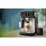 ყავის აპარატი PHILIPS EP5547/90 - Primestore.ge