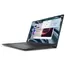 ნოუთბუქი Dell Pro 15 Essential PV15255/AMD R5 7520U/16GB, 2x8GB LPDDR5 4800MT/s/512GB SSD/ 15.6" FHD 120Hz 250 nits - Primestore.ge