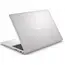 ნოუთბუქი Dell 16 DC16251/Core7-150U/16GB/512GB SSD/Intel Graphics/Finger print/WLAN+BT/16" 2.5K/Backlit  Kb/4Cell/Silver - Primestore.ge