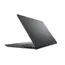 ნოუთბუქი Dell 15 DC15255 | Ryzen™ 7 7730U | 16GB | 512GB SSD | 15.6" FHD Touch | WIN11 | LDC15255-A117BLK-PUS - Primestore.ge