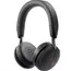 ყურსასმენი Dell Pro Wireless ANC Headset WL5024 - Primestore.ge