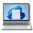 ნოუთბუქი HP OmniBook 5 AI 16-AG1070 | Ryzen™ AI 7 350 | 16GB | 512GB SSD | 16" WUXGA | WIN11 | B5PB3UA#ABA - Primestore.ge