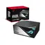 კვების ბლოკი ASUS ROG THOR 1000W Platinum II 90YE00L4-B0NA00 - Primestore.ge