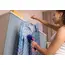 ორთქლის უთო PHILIPS STH5030/20 - Primestore.ge