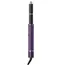 თმის სტაილერი Dreame AirStyle Pro Purple (AMF18A) - Primestore.ge