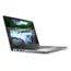 ნოუთბუქი Dell Latitude 3340 | Core™ i3-1315U | 8GB | 256GB SSD | 13.3" FHD | WIN11 Pro | LAT0187823-R0023542-PC - Primestore.ge
