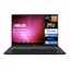 ნოუთბუქი Asus VivoBook | Ryzen™ AI 5 330 | 16GB | 512GB SSD | 16" WUXGA | WIN11 | M1607KA-V16.R516512 - Primestore.ge