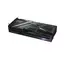 ვიდეო დაფა GIGABYTE Graphic Adapter Radeon RX 9070 XT 16GB GDDR6 AORUS ELITE - Primestore.ge