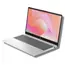 ნოუთბუქი HP 15-FD0133 | Core™ i3-N305 | 8GB | 256GB SSD | 15.6" FHD | WIN11 | B4KT4UA#ABA - Primestore.ge