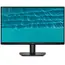 მონიტორი Dell 24 Monitor - SE2426H /24 "(60.47cm) Full HD (1920x1080) IPS 144HZ/ 300 cd/m/ 1000:1/ 2 x HDMI 1.4/War 3Yrs - Primestore.ge