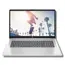 ნოუთბუქი HP 17-CP2025 | Ryzen™ 5 7520U | 8GB | 512GB SSD | 17.3" FHD IPS | WIN11 | B4GX7UA#ABA - Primestore.ge