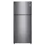 მაცივარი LG GN-C752HQCM.ADSQMER - Primestore.ge