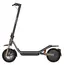 ელექტრო სკუტერი Xiaomi Electric Scooter 6 Pro GL - Primestore.ge