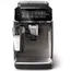 ყავის აპარატი PHILIPS EP3347/90 - Primestore.ge
