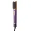 თმის სტაილერი Dreame AirStyle Pro Purple (AMF18A) - Primestore.ge