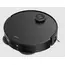 რობოტი მტვერსასრუტი Mova Robot Vacuum MOBIUS 60 Black (RLV83LE) - Primestore.ge