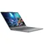 ნოუთბუქი Lenovo Yoga 7 2-in-1 14ILL10, 14"WUXGA OLED 600nit Touch, Ultra 5 226V 8C, 16GB, 512GB M.2, 1Y - Primestore.ge