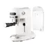 ყავის აპარატი Ardesto YCM-E1500 - Primestore.ge