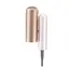 თმის საშრობი Dreame Нairdryer Pocket Ultra Rosy White (AHD52) - Primestore.ge