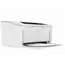 პრინტერი HP LaserJet M111a /7MD67A - Primestore.ge