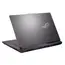 ნოუთბუქი Asus ROG STRIX G713PV-WS94 | Ryzen™ 9 7845HX | 16GB | 1TB SSD | 17.3" QHD 240Hz | WIN11 | RTX 4060 8GB | G713PV-WS94 - Primestore.ge