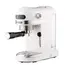 ყავის აპარატი Ardesto YCM-E1500 - Primestore.ge
