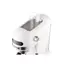 ყავის აპარატი Ardesto YCM-E1500 - Primestore.ge