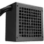 კვების ბლოკი DeepCool 750W PF750 - Primestore.ge